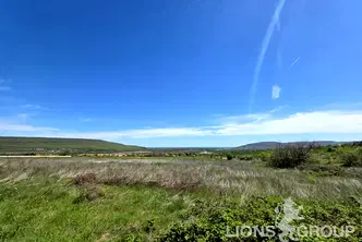 Парцел в Добрич, с. Рогачево