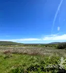 Парцел в Добрич, с. Рогачево