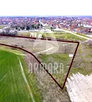 Парцел в Пловдив, с. Рогош