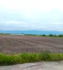 Парцел в Пловдив, с. Рогош