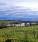 Парцел в Бургас, с. Росен