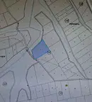 Парцел в Бургас, с. Росен
