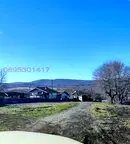 Парцел в Бургас, с. Росен
