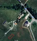 Парцел в Перник, с. Рударци