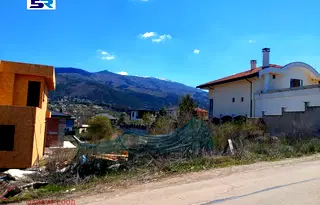 Парцел в Перник, с. Рударци
