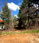 Парцел в Перник, с. Рударци