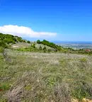Парцел в Пловдив, с. Руен