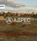 Парцел в Бургас, с. Русокастро