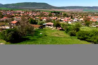 Парцел в Габрово, с. Ряховците