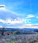 Парцел във Варна, с. Садово