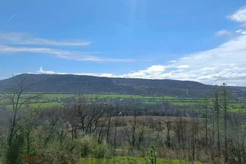 Парцел в Габрово, с. Саласука