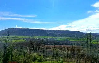 Парцел в Габрово, с. Саласука