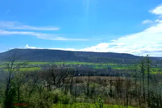 Парцел в Габрово, с. Саласука