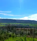 Парцел в Габрово, с. Саласука