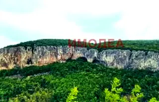 Парцел в Габрово, с. Саласука