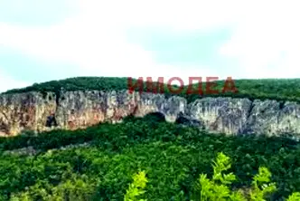 Парцел в Габрово, с. Саласука