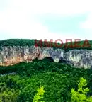 Парцел в Габрово, с. Саласука
