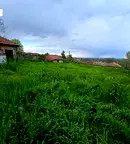 Парцел във Велико Търново, с. Самоводене