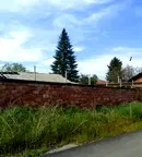 Парцел във Велико Търново, с. Самоводене