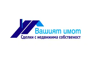 Парцел в Русе, с. Сандрово