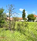 Парцел в Русе, с. Сандрово