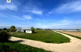 Парцел в Пазарджик, с. Сарая