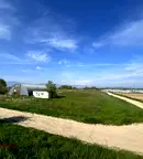 Парцел в Пазарджик, с. Сарая