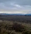 Парцел в Пазарджик, с. Сарая
