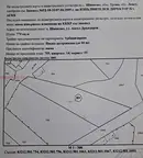 Парцел в Ловеч, с. Шипково
