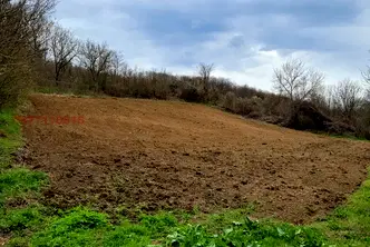 Парцел в Русе, с. Широково