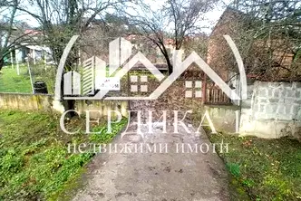 Парцел в Кюстендил, с. Шишковци
