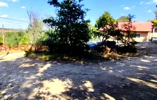 Парцел във Варна, с. Шкорпиловци