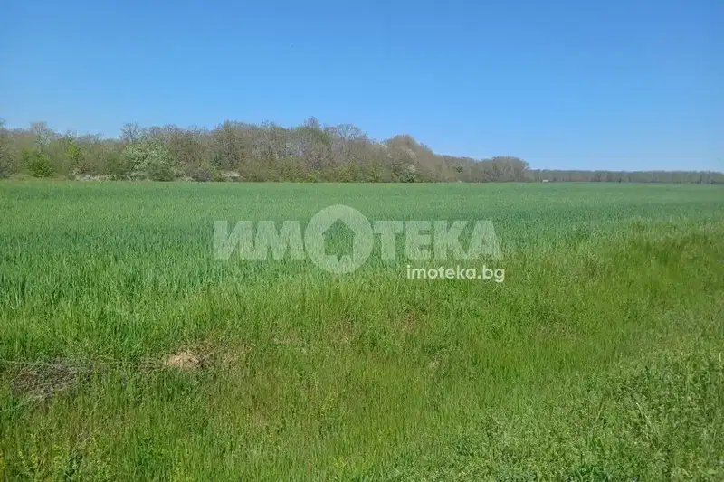 Парцел във Варна, с. Шкорпиловци
