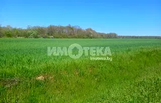 Парцел във Варна, с. Шкорпиловци