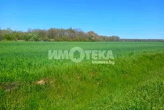 Парцел във Варна, с. Шкорпиловци