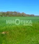 Парцел във Варна, с. Шкорпиловци
