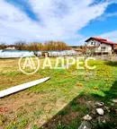 Парцел във Варна, с. Щипско