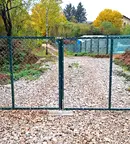 Парцел в София, с. Шума