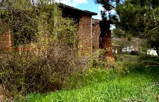 Парцел във Видин, с. Синаговци