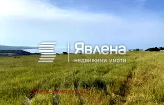 Парцел в Бургас, с. Синеморец