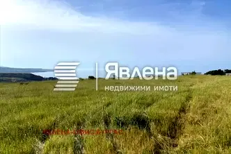 Парцел в Бургас, с. Синеморец