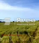 Парцел в Бургас, с. Синеморец