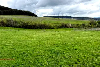 Парцел в Кърджали, с. Сипей