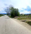 Парцел в София, с. Скравена