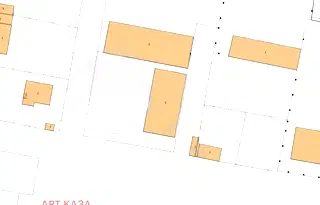 Парцел в Пловдив, с. Скутаре