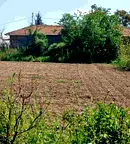 Парцел в Пловдив, с. Скутаре