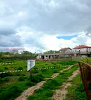 Парцел в Добрич, с. Славеево