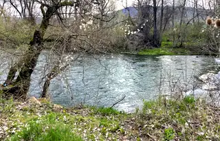 Парцел в Ловеч, с. Сливек