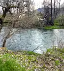 Парцел в Ловеч, с. Сливек