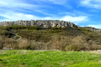 Парцел в Ловеч, с. Сливек